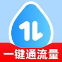河北五超·微视频丨“河北五超”揭幕战打响，石家庄队王帅妻子喊话爱人：老公，希望你多进球！