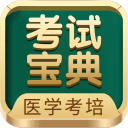 韩国之战，郭士强教练能否避免冷门？或许需要考虑换个人上场