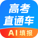 >亚搏网app下载安装官方版