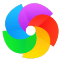 >ayx游戏app官方免费安装客户端