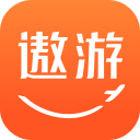 勒克莱尔：这可能是我的最佳杆位，因为我没有预料到