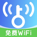王钰栋：国安是强队，我们通过反击进球；自己状态不是最好