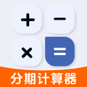 亚冠附加赛，巨幅应援横幅点亮凤凰山！