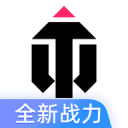 哈兰德与格拉利什依依惜别，多张合照记录友谊！