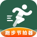 >ayx游戏app官方免费安装正式版
