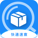简单高效！门将大脚开出，郑璐稍作调整低射得手，U20女足1
