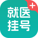 山西汾酒即将参加2025年CBA夏季联赛库尔勒站的比赛！期待与大家在库尔勒见面！