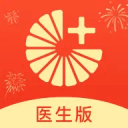 两大主力停赛，大连后防警报！津门虎折损阿代米？