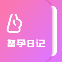 日本网友：张本智和是日本最强乒乓球手 他在国乒一队也能立足
