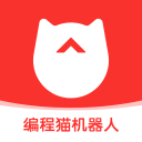[流言板]08月12日首发：WBG/WE正面对决谁能终结连败，Doinb对线xqw