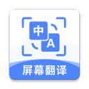 季军之争，各方怎么说？宫鲁鸣功绩引关注，苏群呼吁新老交替，韩旭获广泛赞誉