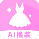 >ayx游戏app官方免费安装电脑免费版