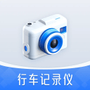 秦凯：见证陕西跳水从零到金的全运”秦“怀