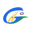 >ayx游戏app官方免费安装免费版