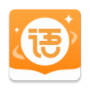 鲁能足校U13这么强吗？