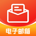 >ayx游戏app官方免费安装客户端