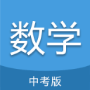 男篮亚洲杯：郭士强争取奖牌完成任务