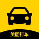 侯永永快问快答挑战：队内颜值最高是我；最想和梅西做队友