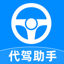 曼联今夏终于完成了一次锋线大换血，这与去年夏天本该优先引进攻击型球员的计划不谋而合