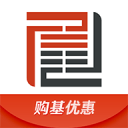 ayx游戏app官方免费安装(官方)APP下载安装IOS/Android通用版/手机app v5.94.6.499 IOS版讲解
