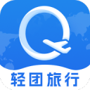 >凤凰app彩票7852025最新版