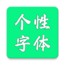 熊猫体育app下载安装(China)官方网站-网页版/登录入口/app下载 v8.35.6.6 安卓版讲解