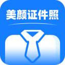 曾经效力于皇马的球员表示，梅西是他心中的偶像，是当之无愧的历史最佳球员