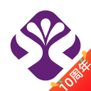 记者：本赛季杨帆回来后给人很不一样的感觉 津门虎会提出申诉
