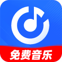 亚冠资格赛算亚足联技术积分吗？