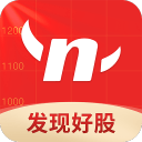>ayx游戏app官方免费安装桌面版客户端