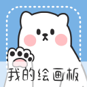亚洲杯悬念重重！中国男篮为何占据晋级优势？