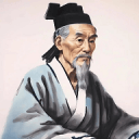 卢家玉3分钟传射！3战独造7球，两届6场连入8球，亚足联狂赞