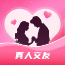 >3377体育|电竞-官方网站手机版
