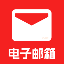 李帅：我们在一起就是最好的团队，别的啥都不用多说