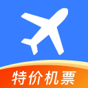 徐昕与杜锋彻底决裂，转投新球队，有望成为主力并获得类似杨瀚森的培养机会