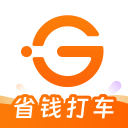 >ayx游戏app官方免费安装苹果版