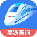 河北五超·微视频丨双方守门员上演精彩扑救，引来全场喝彩