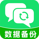 全怪库里？库明加炸了！强降3710万！