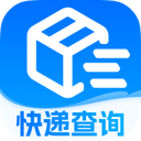 表现非常出色，柏杨定律！国安远征军高喊：柏杨牛 x！