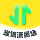 pg电子游戏(手机入口)官方网站-app下载/登录/网页版 v3.6.78.5841 iphone版讲解