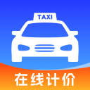 邱党：能赢林诗栋证明我已经做到完美，现在大家水平都很接近