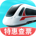 邮报：注册仍需等待，拉什福德可能无缘新赛季西甲首轮比赛