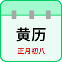 >j9国际站备用客户端