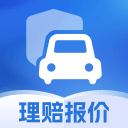 勇士队夏季联赛表现不佳，锋线新星或将被交易至魔术队