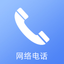 男篮出线4大功臣！浙江新一哥得分超过赵睿，20岁小将不输胡金秋