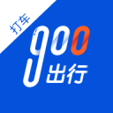 小波特心中惟愿妻子具备烹饪之技 然而如今的女子更渴望身份的荣耀