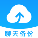周琦回国后，他的安排终于揭晓！他将担任中国男篮对阵韩国的比赛解说员