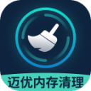 [流言板]美媒发问：尼克斯能否在布伦森时期赢得一座总冠军？