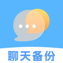 >亚搏网app下载安装电脑免费版
