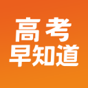 金莎国际app下载官网最新版(官方)最新版APP下载安装IOS/安卓通用版 v7.55.28.22 IOS版讲解